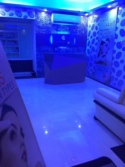 Photos of LaserGlow Derma & Dental Aesthetics