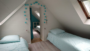 Photo n°23 de Gîte 