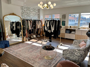 Photo n°21 de L'Appart de Sabrina - Mode Femme à Fleury-sur-Orne à Fleury-sur-Orne (Magasin de chaussures)