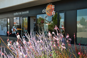 Photo n°14 de Institut Elizen à Givrand (Coach de vie)