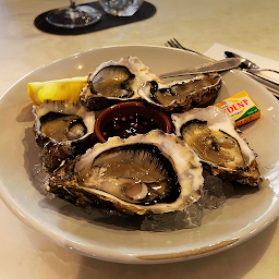 Photo n°25 de Le Comptoir JOA de Saint-Jean-de-Monts à Saint-Jean-de-Monts (Restaurant français)