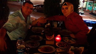 Photos of Kolcuoğlu &Uuml;rg&uuml;p