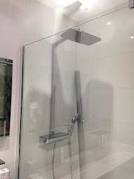 Photo n°6 de AB2J ENERGIES à Lunel (Plombier)