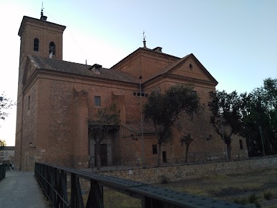 Photos of San Poul
