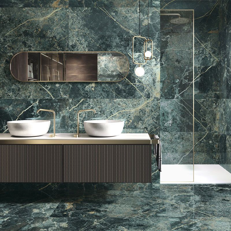 Image de MB Home
