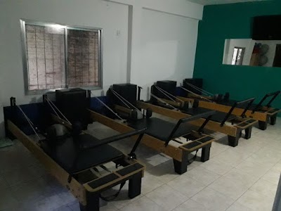 Photos of Studio Equilibrio - Metodo Pilates