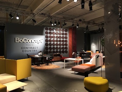 Photos of Nordic Rentals A / S