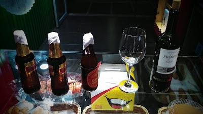 Photos of Cafe Ca&iacute;do Del Cielo