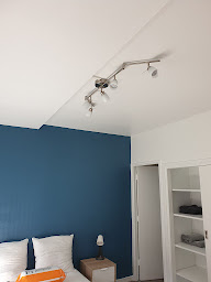 Photo n°35 de Oscar Isolation - Agencement Rénovation à Hem (Plâtrier.ère)