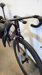 Photo n°19 de Veloland Narbonne à Narbonne (Magasin de vélos)