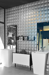 Photo n°24 de DESIGNANS à Orgères (Magasin)