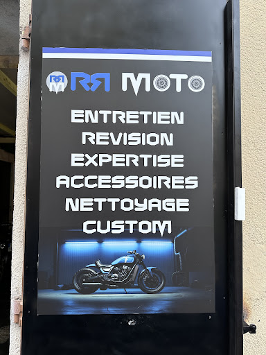 RRMoto13 - Thumbnail