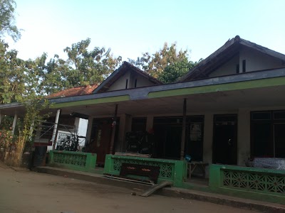 Photos of DSN PAKAAN TENGAH