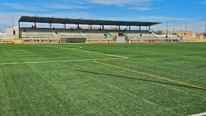 campo-de-futbol-francisco-pomedio-de-huercal-de-almeria