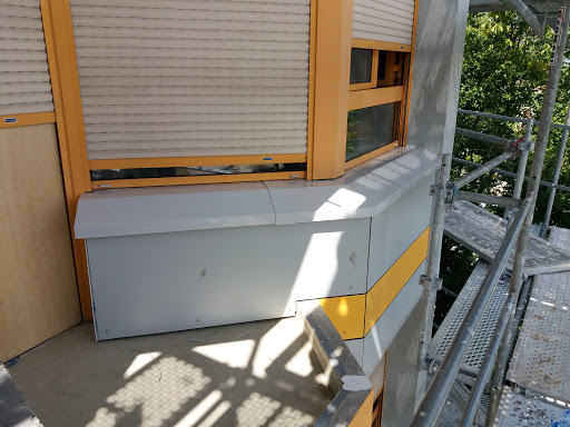 Photo de Résidence Autonomie Les Pervenches