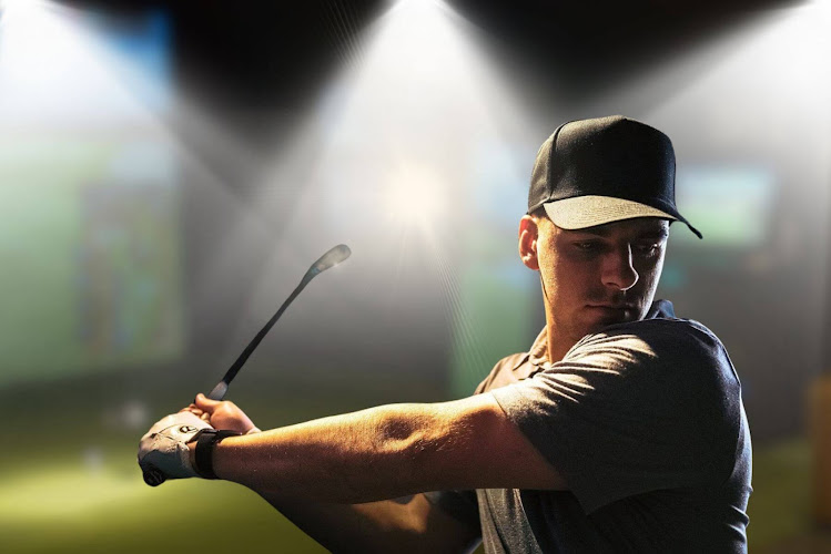 AF1QipO2s5iRrx Ad2mrgxRfx50Ms5OSgBRVnwrGl0LI=w800 h500 k no