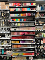 Photo n°6 de Bleu Libellule Trélissac à Trélissac (Magasin de produits de beauté)