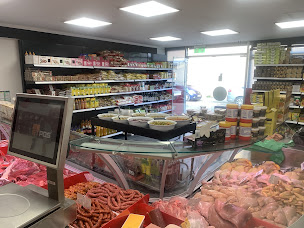 Photo n°10 de Boucherie Baraka du lot à Cahors (Boucherie)