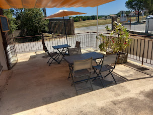 Photo n°62 de La boîte à Léon à Palaja (Restaurant italien)