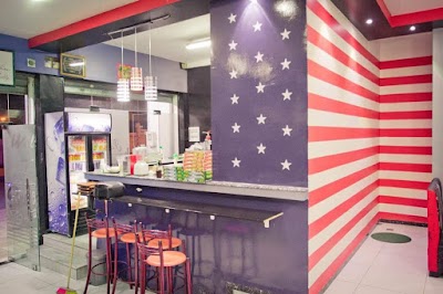 Photos of Pizzeria BROOKLYN