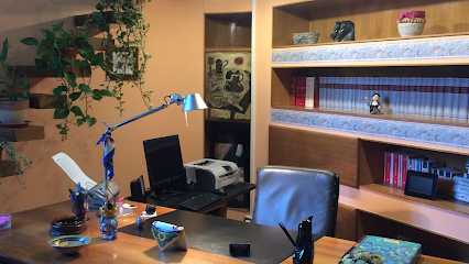 Avv. Rosaria Petrolà’-Studio legale- Separazioni-Divorzi-Successioni-Colpa Medica