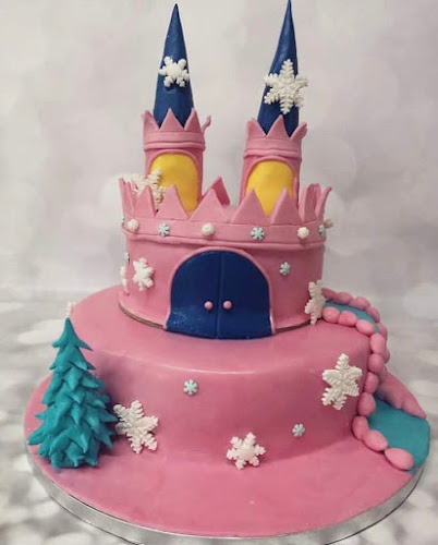 Μεγάλη Βρύση 611 00