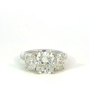 L'atelier Berge by null