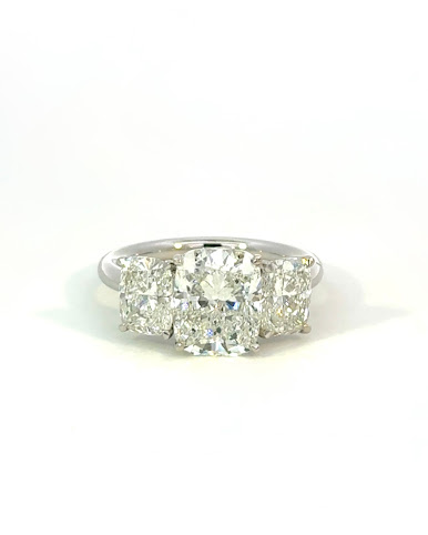 L'atelier Berge by null