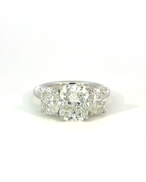 L'atelier Berge by null