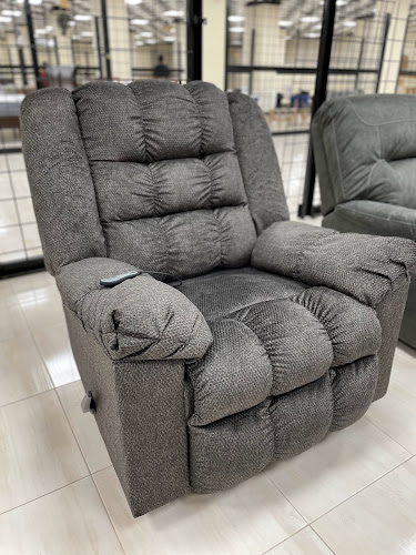 Bermat SCC - Santo Domingo de los Colorados