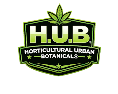 Photo of The H.U.B.