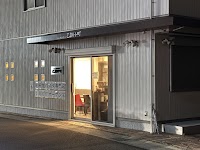 ズッパスタ専門店ZUPPAS