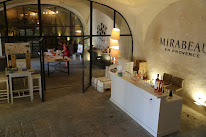 Maison Mirabeau à Cotignac