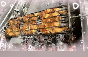 Photo n°5 de Escale au Portugal à Chartres (Épicerie fine)