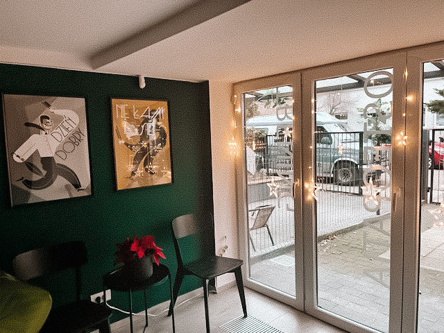 Opinii despre FizjoTeam în Ożarów Mazowiecki - Fizjoterapeuta