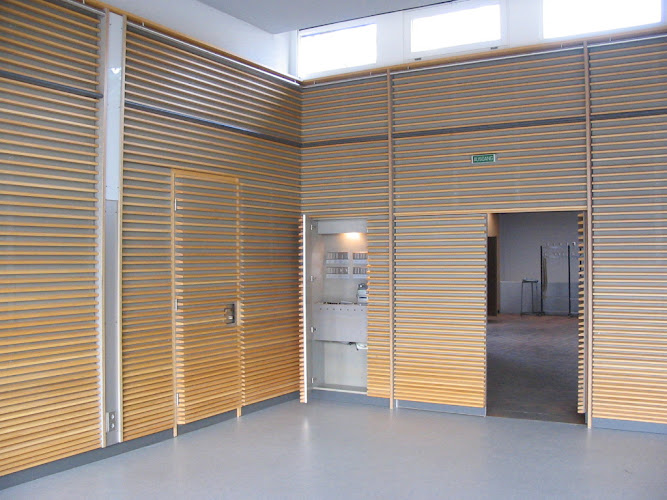 Schreinerei Cornelius