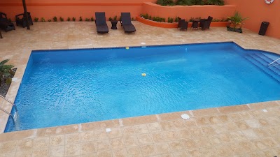 Photos of Rival Hotel