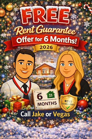 247 Property Services