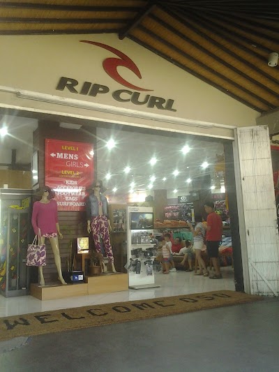 Photos of Original Surf Outlet (OSO) Store - Bali