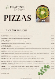 Photo n°19 de L’inattendu à Pélussin (Bar)