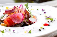 ミルフイオーリ