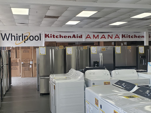 Appliance Direct at Palm Bay - Thumbnail