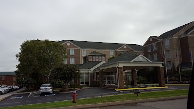 Photos of Hilton Garden Inn Knoxville West/Cedar Bluff