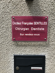 Photo n°1 de Dr Françoise SENTILLES à Maubourguet (Dentiste)
