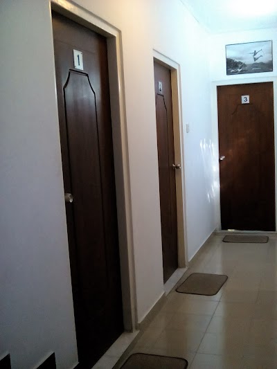 Photos of Blackwood View Hotel