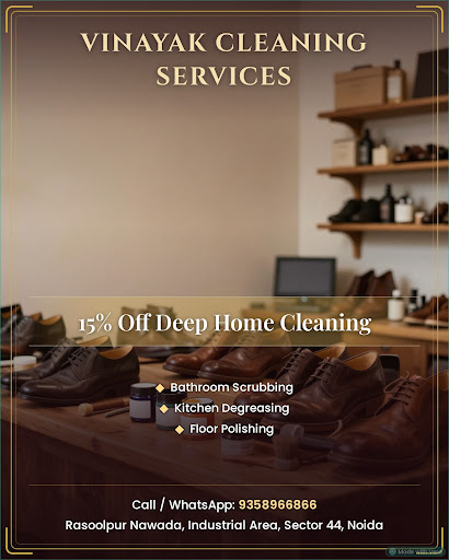 Full home office bathroom kitchen sofa  carpet Deep cleaning post image