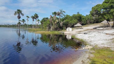 Photos of Hot and Cold Lake Resort
