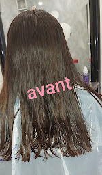 Photo n°5 de Femme d'aujourd'hui coiffure à Paris (Salon de coiffure)