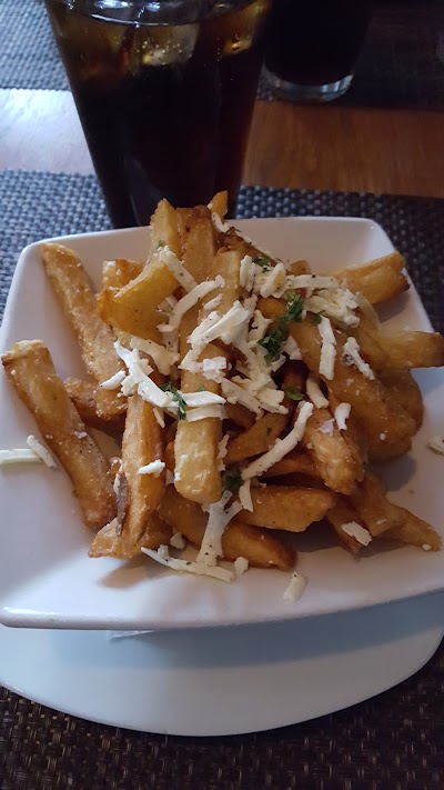 Photos of Alycia's Bistro