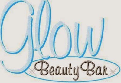 Glow Beauty Bar